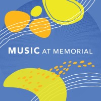 Memorial University School Of Music