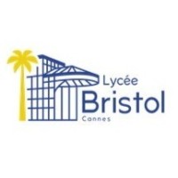 BTS GTLA Lycée Bristol Cannes logo - Similar company to Lycée Bristol