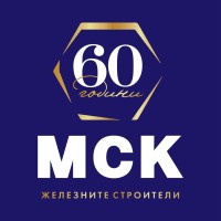 MCK AD logo - Similar company to Alement Ltd