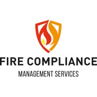 Fire Compliance Management Services Ltd logo - Similar company to Relm Group Ltd