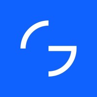 Getel Tecnologia logo - Similar company to Amurel
