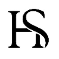 Hertzberg Salant Attorneys logo - Similar company to Skm Attorneys (Schmidt Katjitae Mmatli Attorneys Inc)