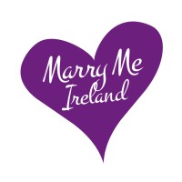 Marry Me Ireland Ltd logo - Similar company to Hrnuggets.Io