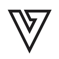 Versed (Agency) logo - Similar company to Branch Media
