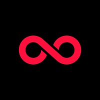 Rooftop | Agência de performance logo - Similar company to Rocketx - Agência De Performance