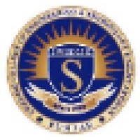Swedish College Of Engineering & Technology Rahim Yar Khan