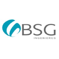 BSG Ingenieros, S.L. logo - Similar company to Bsg Engineering