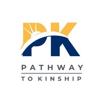 Pathway To Kinship logo - Similar company to Empowerd Tech