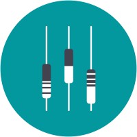 StagePassEU logo - Similar company to Wilson & Keys