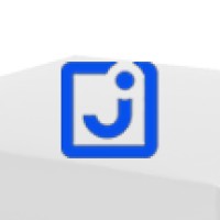 Jenisan Technologies