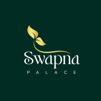 Swapna Palace