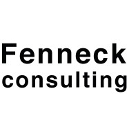 Fenneck Consulting logo - Similar company to Mickfenneck