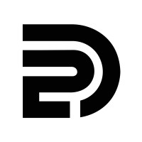 D2 – Creative Marketing Agency logo - Similar company to D2 Agency