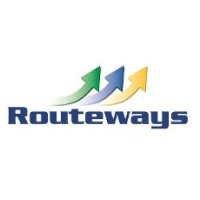 Routeways Centre Limited logo - Similar company to First Class Support