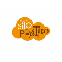 SÃO PRÁTICO logo - Similar company to Vogel360