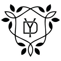 The Doral Yard logo - Similar company to B&D Trap
