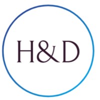 Hommes & Décisions logo - Similar company to Human Lean