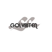 Golvbiten i Stockholm AB logo - Similar company to Trefabygg