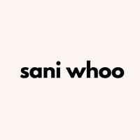 sani whoo logo - Similar company to Srd Syscon Gmbh