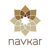 Navkar City logo - Similar company to Aadinath Builders