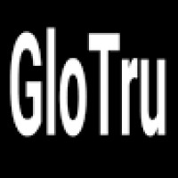 GLOTRU logo - Similar company to Dfyne