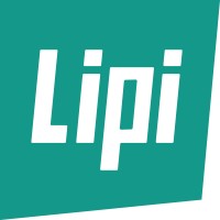 Lipi for Business logo - Similar company to Lipi