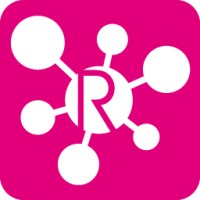 Recma Groupe logo - Similar company to Sipow