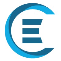 EXTRA logistic software logo - Similar company to Dcspine