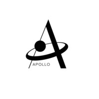 Apollo Club Milano logo - Similar company to W-Mmanagement