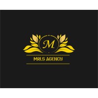 Mrlsagency logo - Similar company to Agence Nota