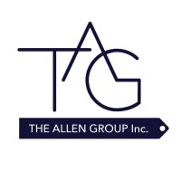 The Allen Group Inc.