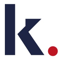 KLEER logo - Similar company to Quantum Ethics
