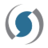 OnnoRokom Software Ltd. logo - Similar company to Base It Solutions Ltd