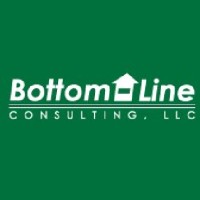Bottom-Line Consulting, LLC logo - Similar company to Mc Communications, Inc