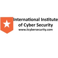 IICYBERSECURITY logo - Similar company to Webimprints