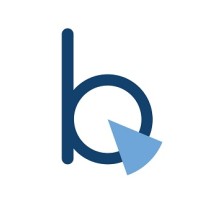 BXB ESC logo - Similar company to Qvartz Analytics