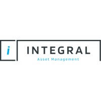 Integral Asset Management (Pty) Ltd logo - Similar company to Co-Operative Computing