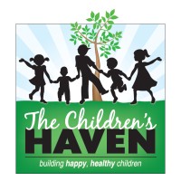 The Children's Haven logo - Similar company to Phoenix Pass, Inc.