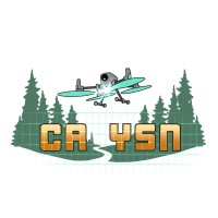 California Young Surveyors Network (CA YSN) logo - Similar company to Oc Clsa