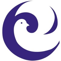 ARENA logo - Similar company to Eps Guinee