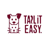 Tail It Easy logo - Similar company to Knight Bite