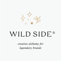 Wild Side®