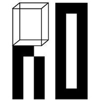 Shanghai RongAo Packaging Technology Co., Ltd. logo - Similar company to Beukay Cosmetics Usa Inc.