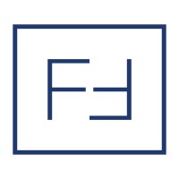 Floridian First Realty logo - Similar company to Dodd Architects