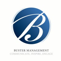 Buster Management logo - Similar company to Core Digital Consulting