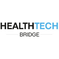 Healthtech Bridge logo - Similar company to Sensara