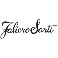 Faliero Sarti logo - Similar company to Manifatture Bellet Spa