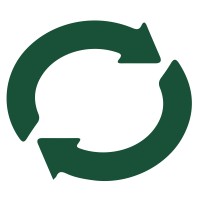 OVAL logo - Similar company to Multirubro
