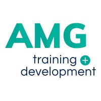 Atlantic Management Group