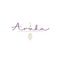 Aruka Holistic Spa logo - Similar company to The Fusion Experience Kenya Ltd